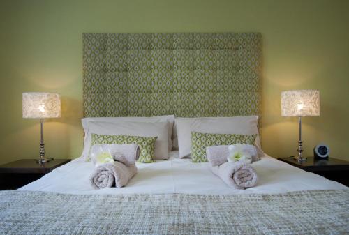 Cape Town South Africa Last Minute Discount Code Agoda.com