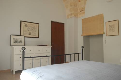 Mesagne Italie Code de réduction de dernière minute Booking.com