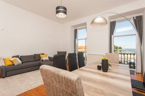 Lisboa Portugal Last Minute Discount Code Booking.com