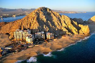 Cabo San Lucas Mexico Last Minute Discount Code Agoda.com