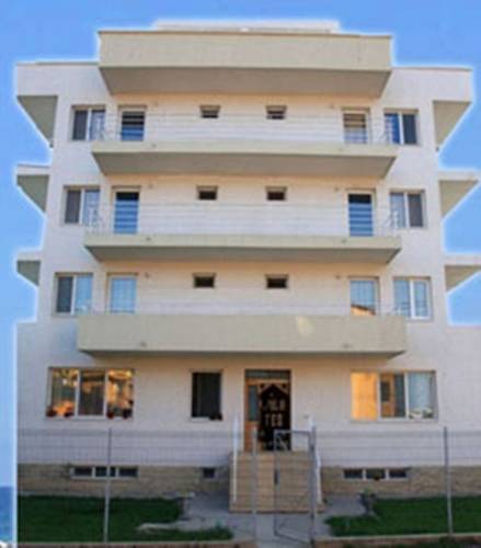 Costineşti Rumänien Last-Minute-Rabattcode Booking.com