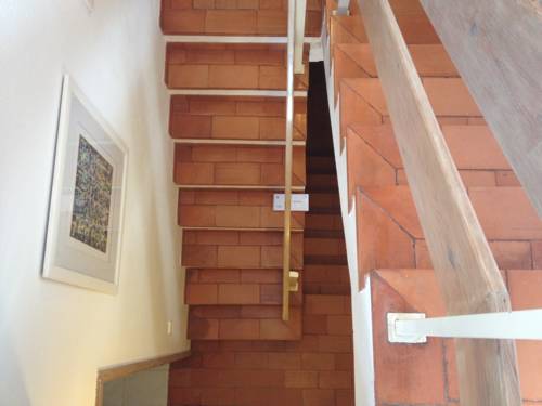 Quarteira Portugal Last Minute Discount Code Booking.com