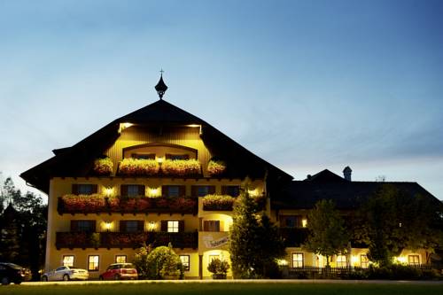 Eugendorf L'Autriche Code de réduction de dernière minute Booking.com