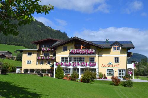 Wildschoenau Austria Last Minute Discount Code Agoda.com