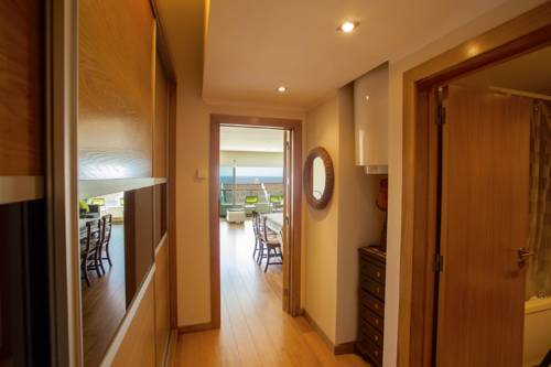 Ericeira Portugal Laatste minuut Kortingscode Booking.com