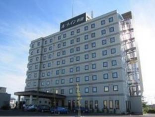 Akita Japan Last Minute Discount Code Agoda.com