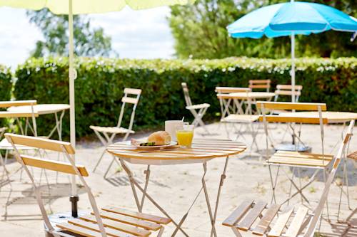 Borre Denmark Last Minute Discount Code Booking.com