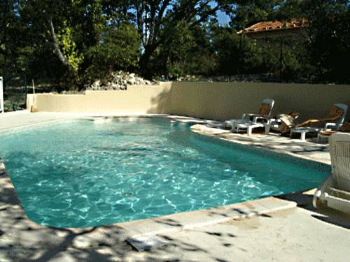 Blauvac France Last Minute Discount Code Booking.com