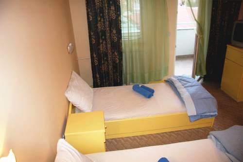 Bačka Palanka Serbia Last Minute Discount Code Booking.com