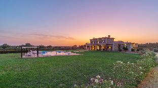Majorca Spain Last Minute Discount Code Agoda.com