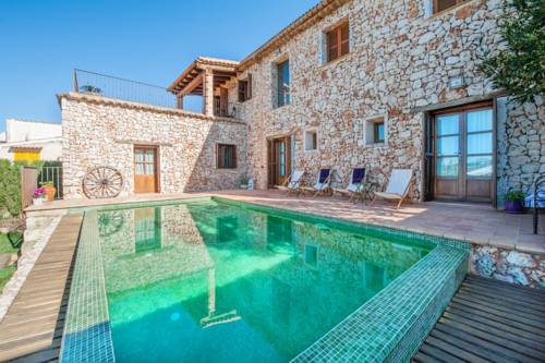 Manacor Spain Last Minute Discount Code Booking.com
