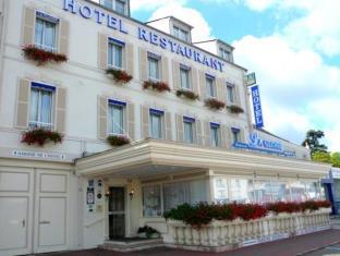 Montargis France Last Minute Discount Code Agoda.com