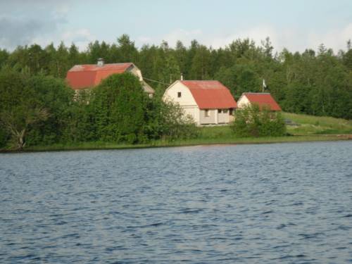Yershnavolok Russia Last Minute Discount Code Booking.com