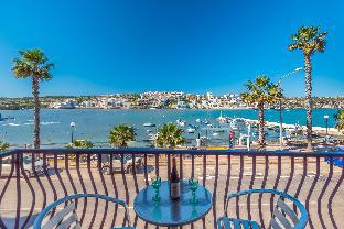 St. Paul's Bay Malta Last Minute Discount Code Agoda.com