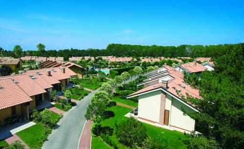 Lignano Riviera Italy Last Minute Discount Code Booking.com