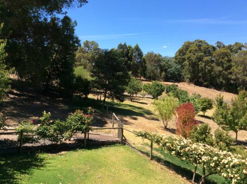 Nannup Australia Last Minute Discount Code Booking.com