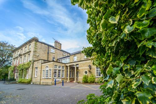 Liversedge United Kingdom Last Minute Discount Code Booking.com