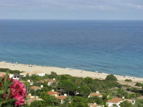 Costa Rei Italië Laatste minuut Kortingscode Booking.com