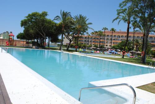 Almonte Spain Last Minute Discount Code Agoda.com