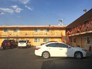 Beaumont (CA) United States Last Minute Discount Code Agoda.com