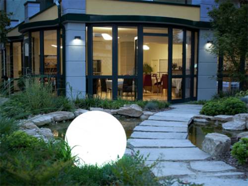 Miradolo Terme Italien Last-Minute-Rabattcode Booking.com