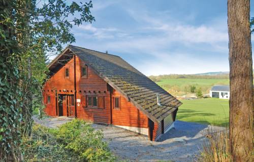 Durbuy Belgien Last-Minute-Rabattcode Booking.com