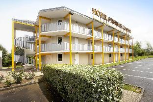 Rennes France Last Minute Discount Code Agoda.com
