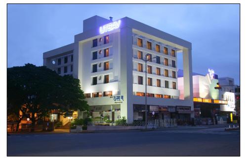Pune India Last Minute Discount Code Agoda.com