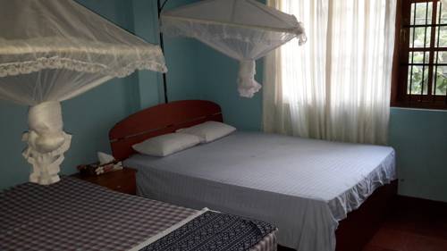 Anuradhapura Sri Lanka Last Minute Discount Code Booking.com