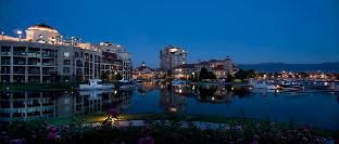 Kelowna (BC) Canada Last Minute Discount Code Agoda.com