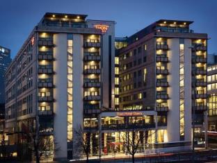 Oslo Norway Last Minute Discount Code Agoda.com