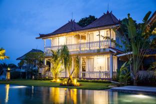 Bali Indonesia Last Minute Discount Code Agoda.com