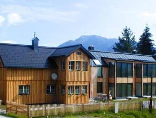 Bad Mitterndorf Austria Last Minute Discount Code Agoda.com