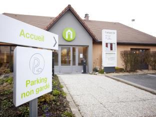 Cergy France Last Minute Discount Code Agoda.com