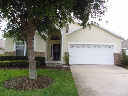 Orlando (Florida) Verenigde Staten Laatste minuut Kortingscode Booking.com