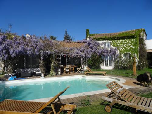 Saleilles France Last Minute Discount Code Booking.com