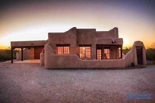 Tucson (Arizona) États Unis Code de réduction de dernière minute Booking.com