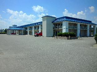 Kinston (NC) United States Last Minute Discount Code Agoda.com