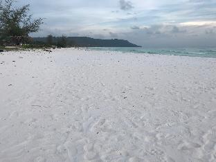 Koh Rong Cambodia Last Minute Discount Code Agoda.com