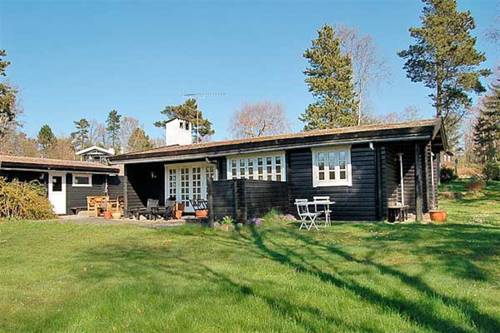 Vejby Denmark Last Minute Discount Code Booking.com