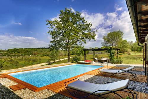Šorići Croatie Code de réduction de dernière minute Booking.com