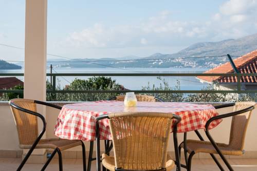 Okrug Gornji Croatia Last Minute Discount Code Booking.com
