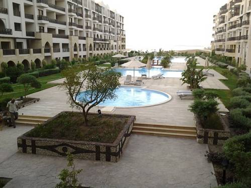 Hurghada Egypt Last Minute Discount Code Booking.com