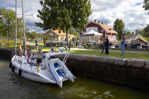 Sjötorp Sweden Last Minute Discount Code Booking.com