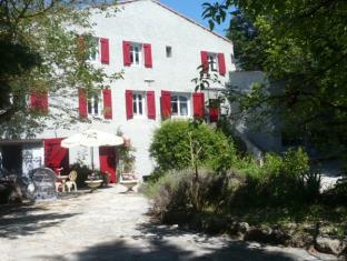 Cabries France Last Minute Discount Code Agoda.com