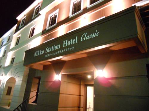 Nikko Japón Último Minuto Código de Descuento Booking.com