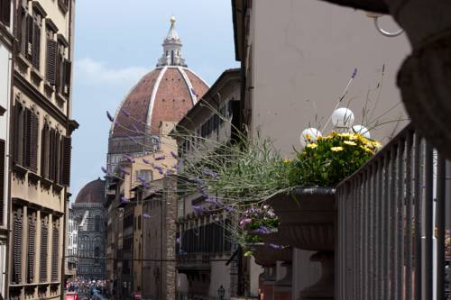 Florencia Italia Último Minuto Código de Descuento Booking.com