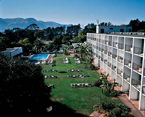 Mbabane Swaziland Last Minute Discount Code Booking.com