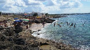 Taviano Italy Last Minute Discount Code Agoda.com