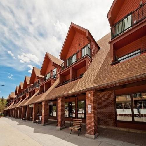 Park City (Utah) United States Last Minute Discount Code Booking.com